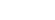 shapeimage_2_link_16